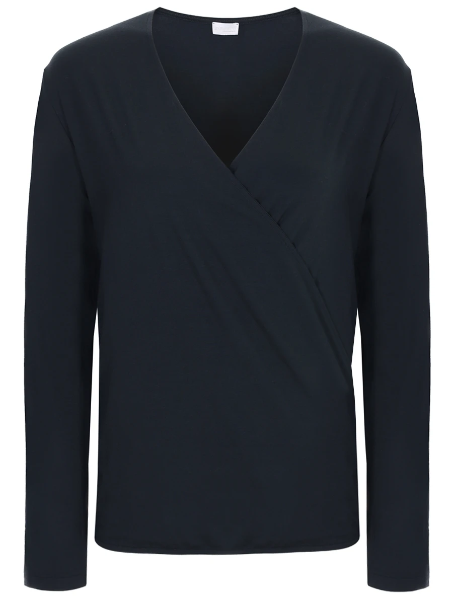 Футболка однотонная, Черный, 700-4159-085
Футболка однотонная, Черный, 700-4159-085