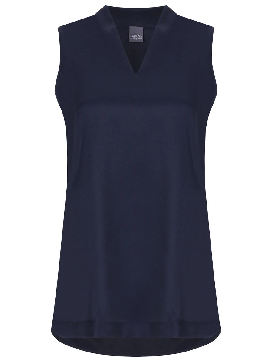 Топ однотонный, Синий, I2158TS07A/3612/590
Топ однотонный, Синий, I2158TS07A/3612/590