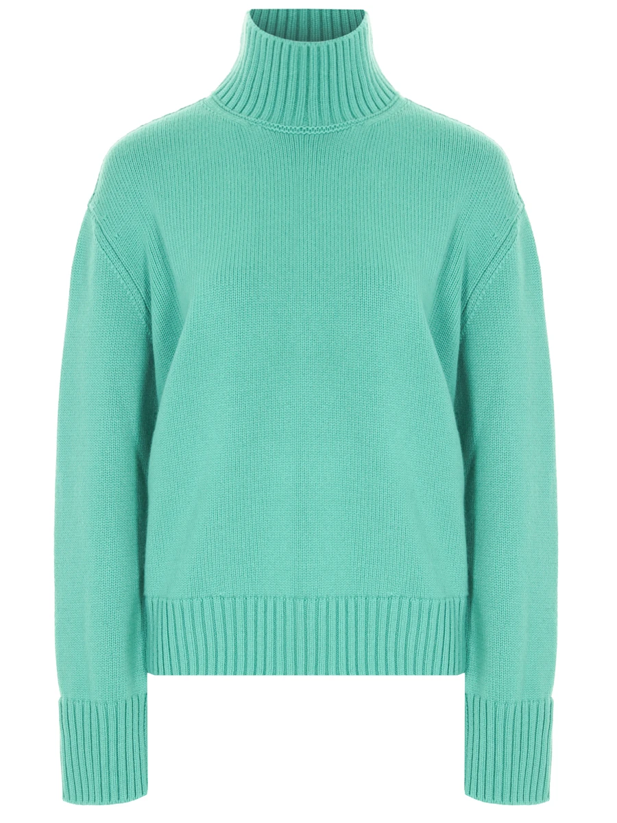 Свитер кашемировый, Зеленый, FAL8593 50FW
Свитер кашемировый, Зеленый, FAL8593 50FW