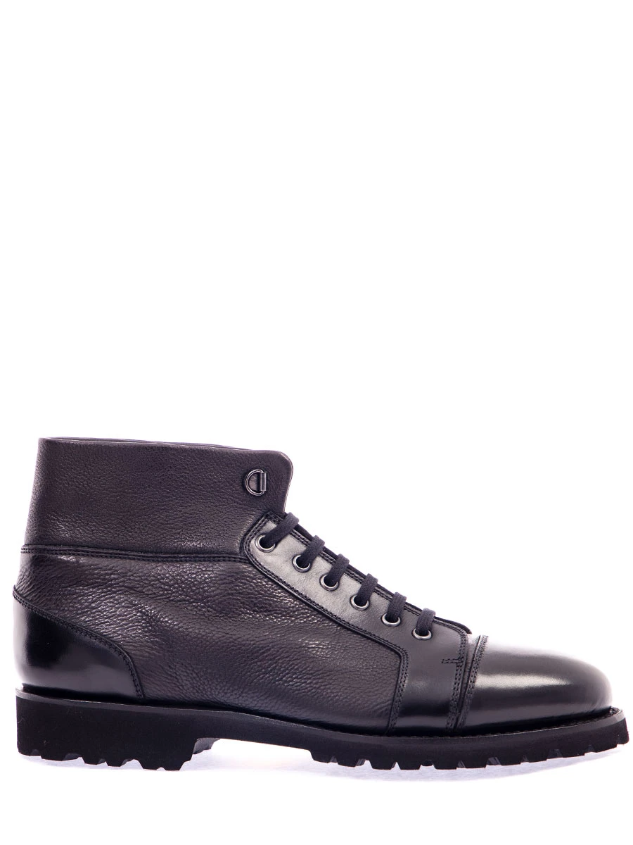 Кожаные ботинки, Синий, Sportivo nero
Кожаные ботинки, Синий, Sportivo nero