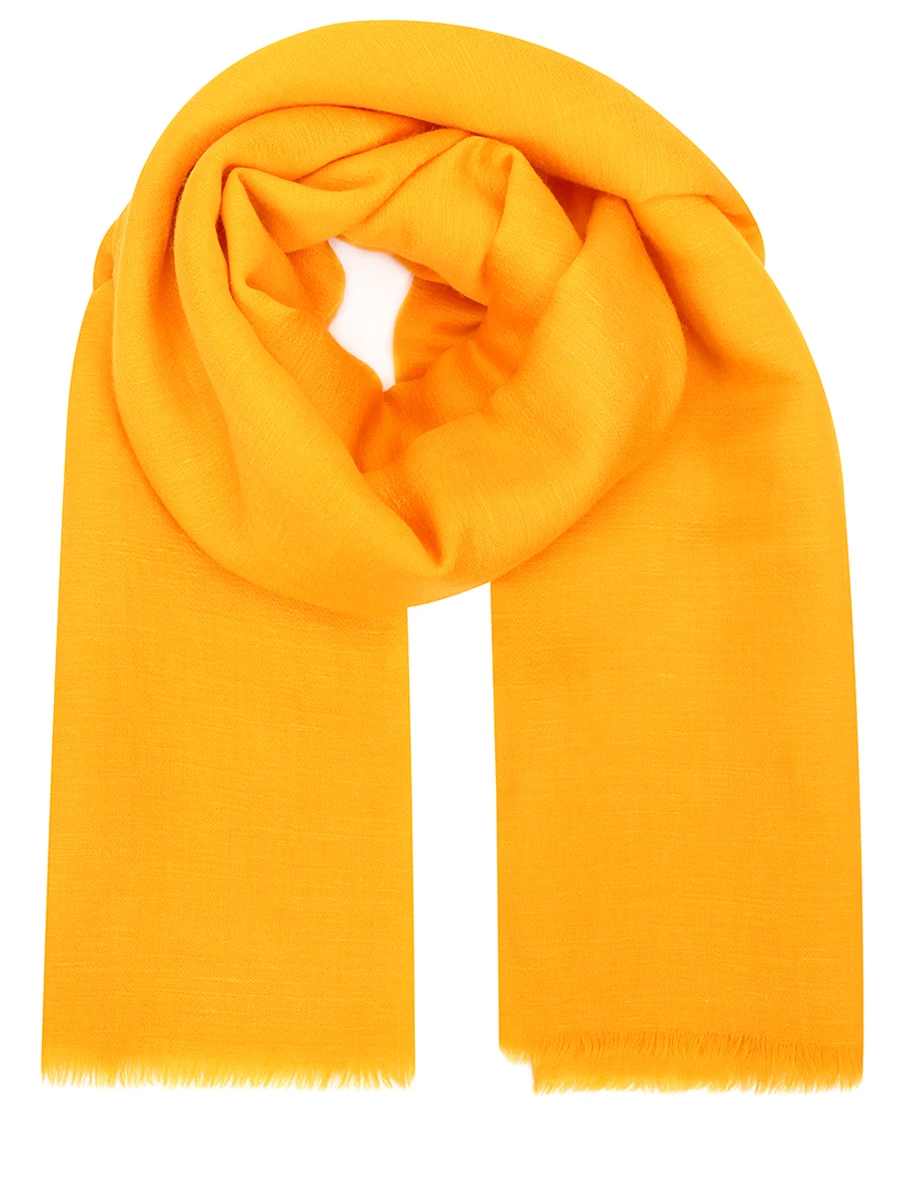 Палантин кашемировый, Оранжевый, 12426/9123
Палантин кашемировый, Оранжевый, 12426/9123