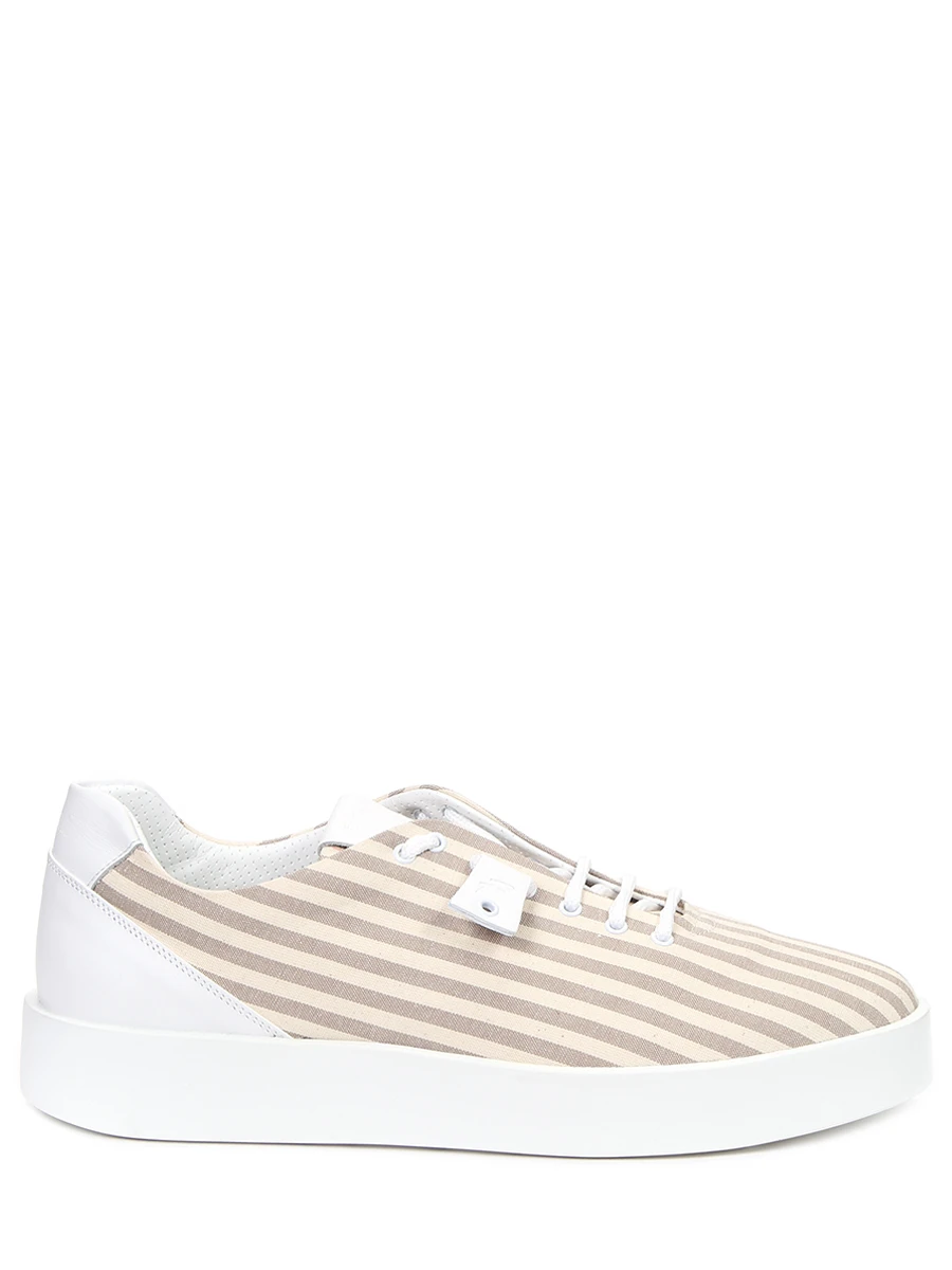 Кеды комбинированные, Бежевый, 2259017
Кеды комбинированные, Бежевый, 2259017