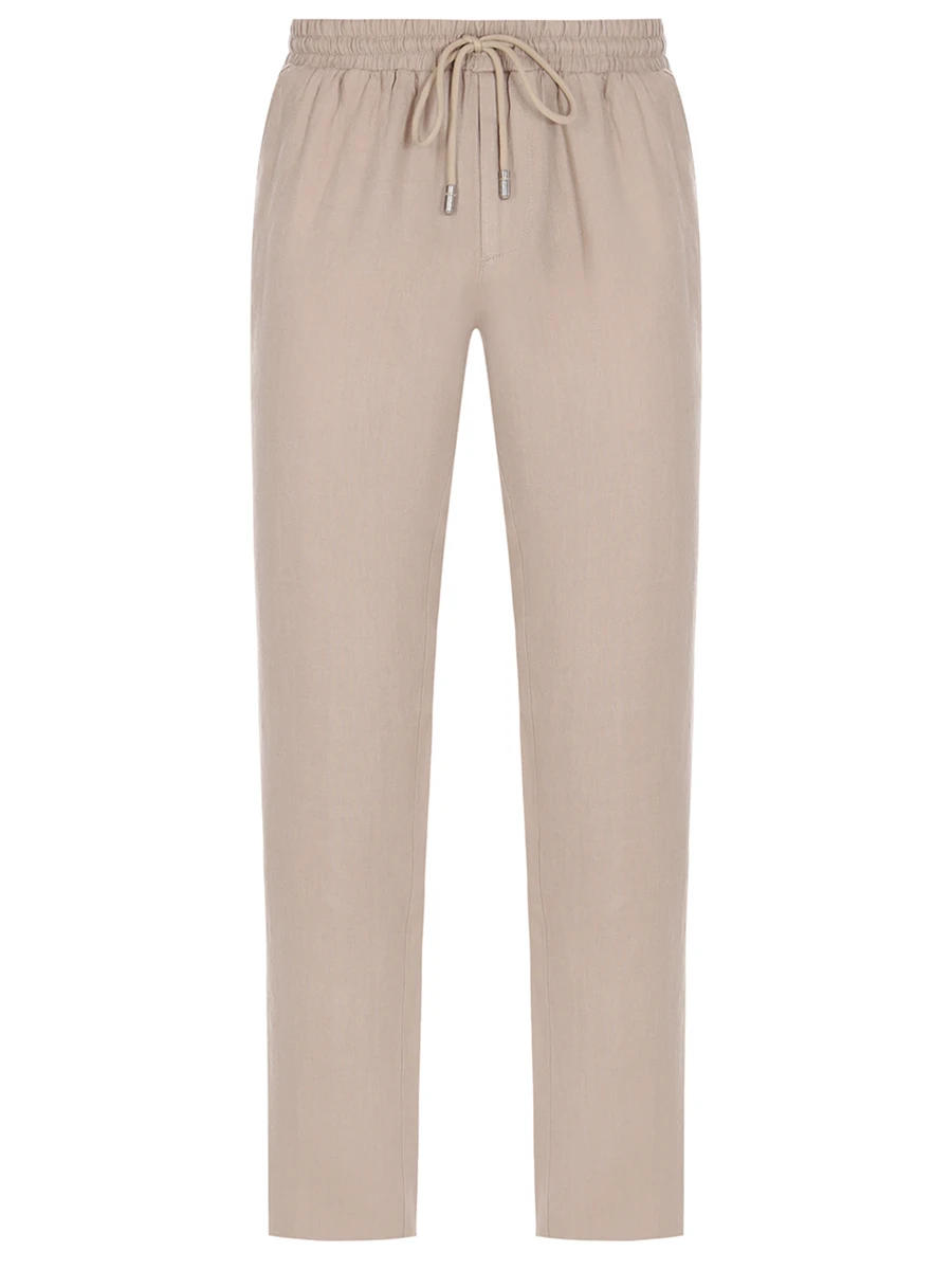 Брюки льняные, Бежевый, R8225C24
Брюки льняные, Бежевый, R8225C24