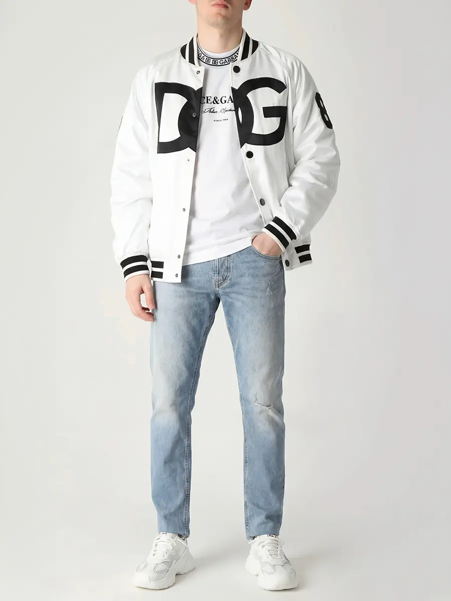 Джинсы Regular Fit хлопковые, Голубой, GYJCCD G8HB9 S9001
Джинсы Regular Fit хлопковые, Голубой, GYJCCD G8HB9 S9001