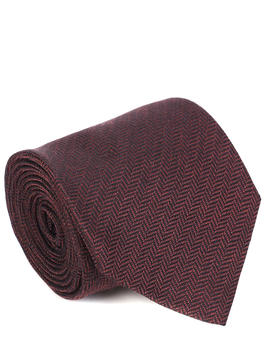 Галстук шелковый, Бордовый, UCRVKPC03H750500A
Галстук шелковый, Бордовый, UCRVKPC03H750500A