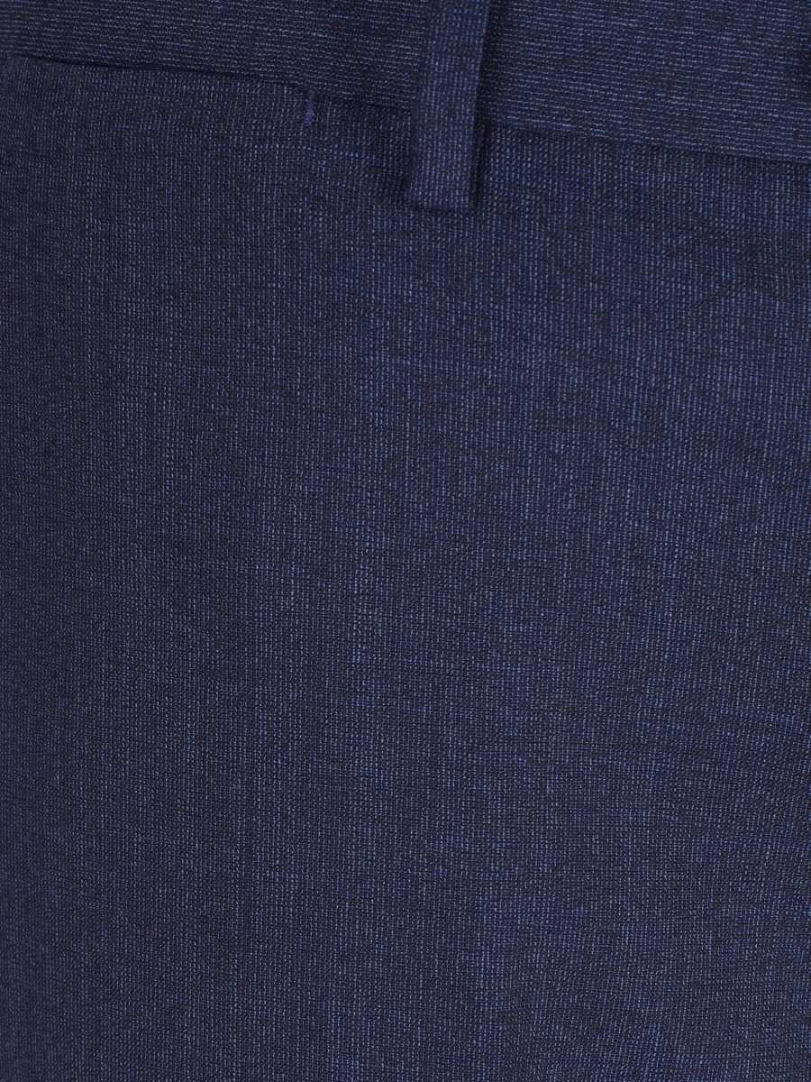 Брюки шерстяные, Синий, 33101/3/8318/
Брюки шерстяные, Синий, 33101/3/8318/