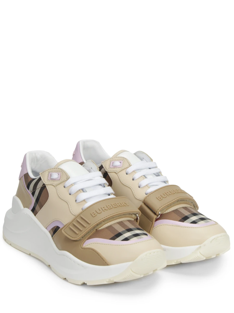 Кроссовки комбинированные, Бежевый, 8049213 A8894
Кроссовки комбинированные, Бежевый, 8049213 A8894