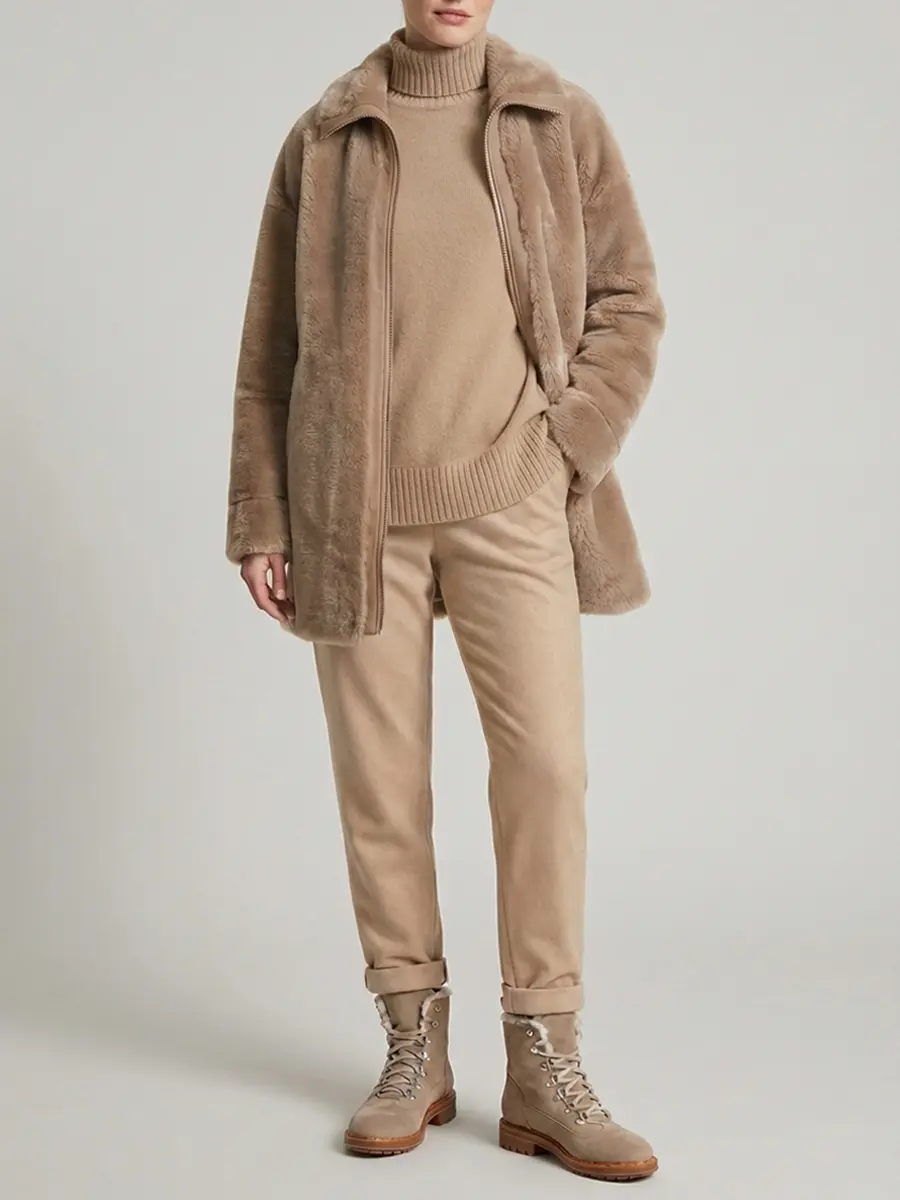 Брюки кашемировые, Бежевый, D37102K05T6703
Брюки кашемировые, Бежевый, D37102K05T6703