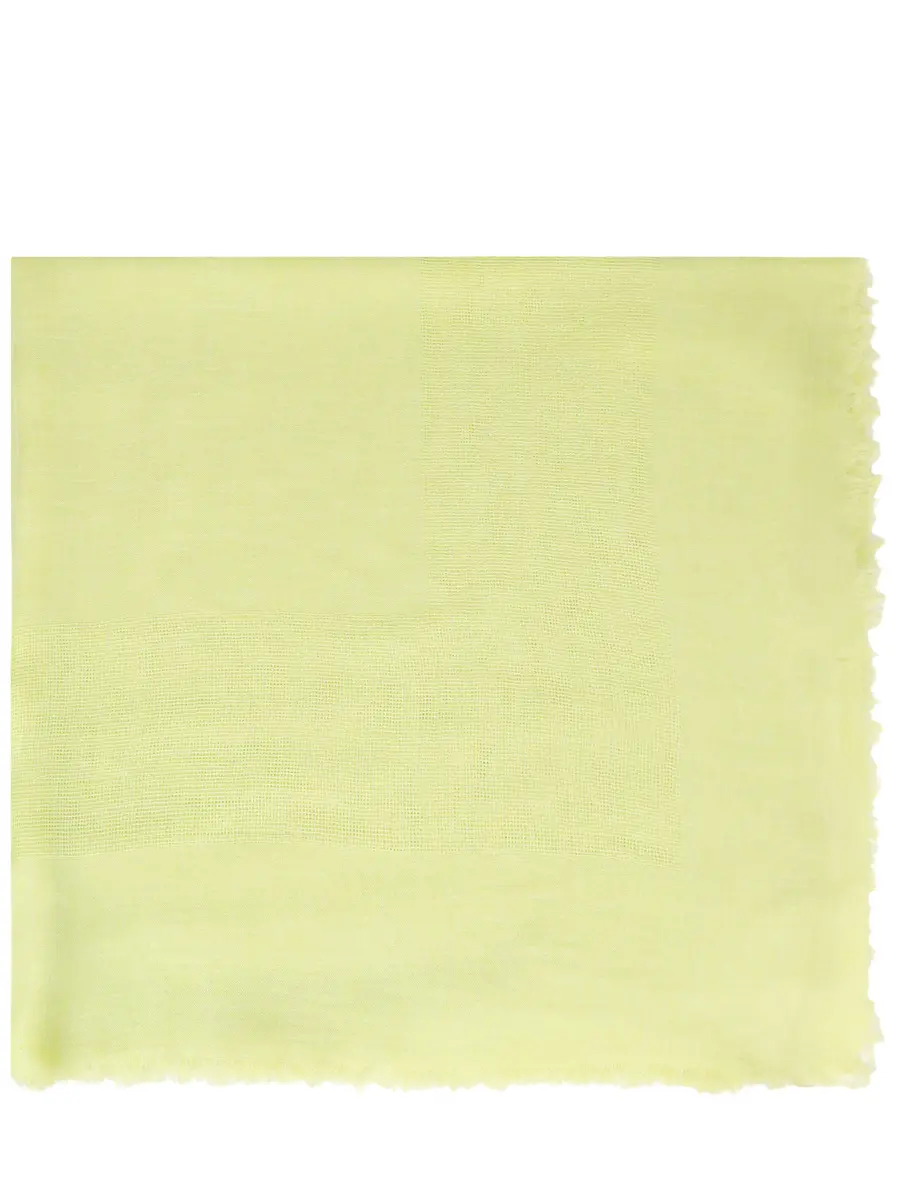 Палантин из модала, Зеленый, 50282766/753
Палантин из модала, Зеленый, 50282766/753