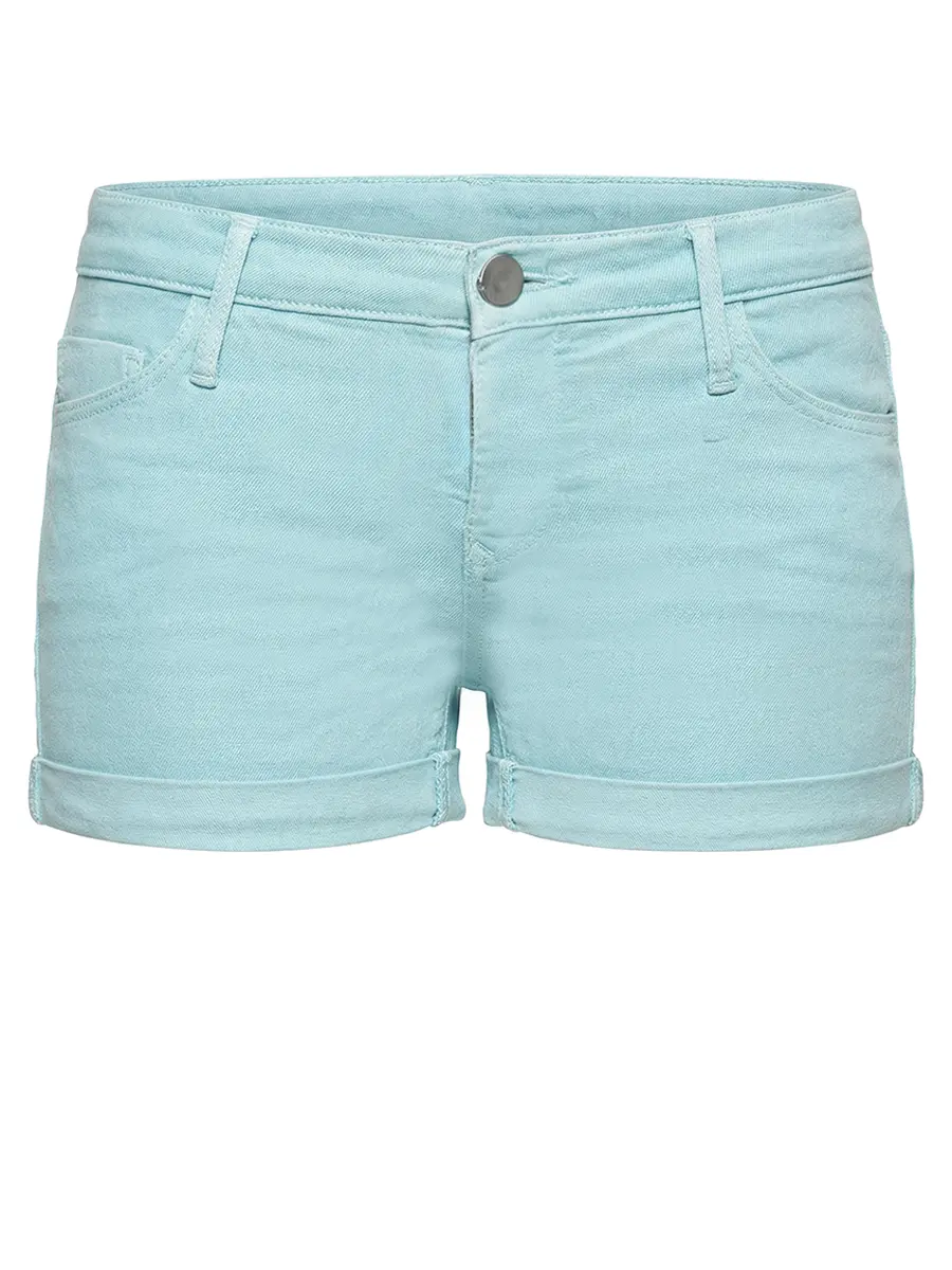 Шорты джинсовые, Бирюзовый, BO908WFO/бирюз.
Шорты джинсовые, Бирюзовый, BO908WFO/бирюз.