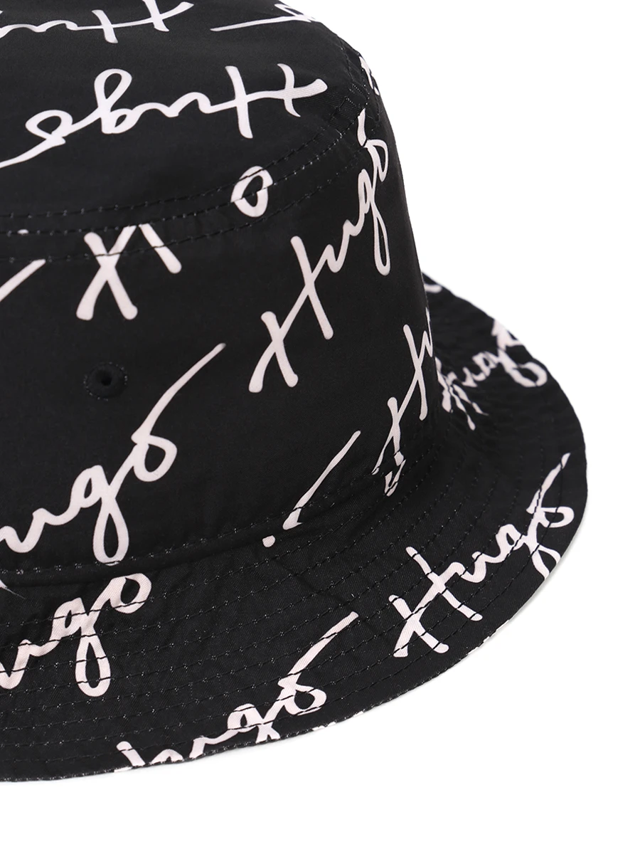 Панама с принтом, 50491987/001
Панама с принтом, 50491987/001