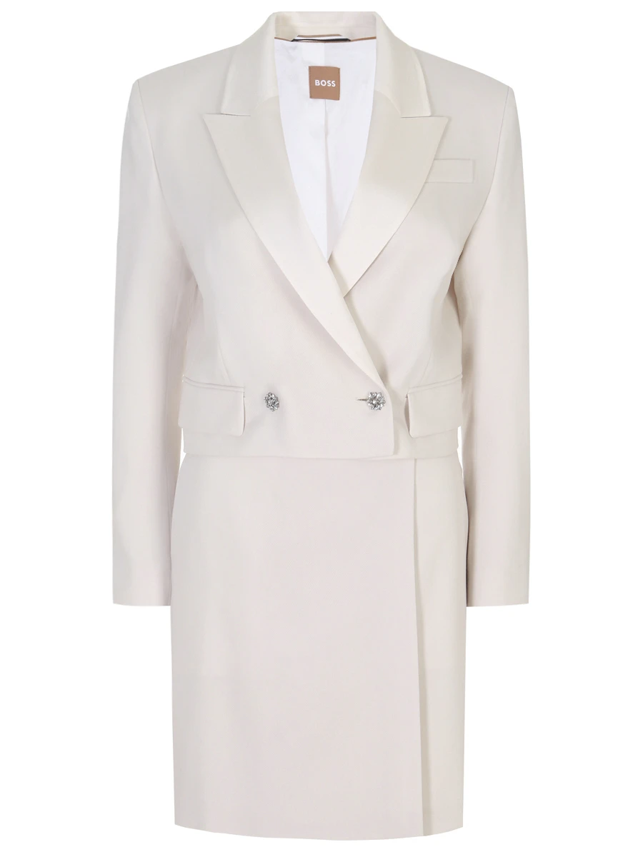 Костюм шерстяной, 50483892/50483882/118
Костюм шерстяной, 50483892/50483882/118