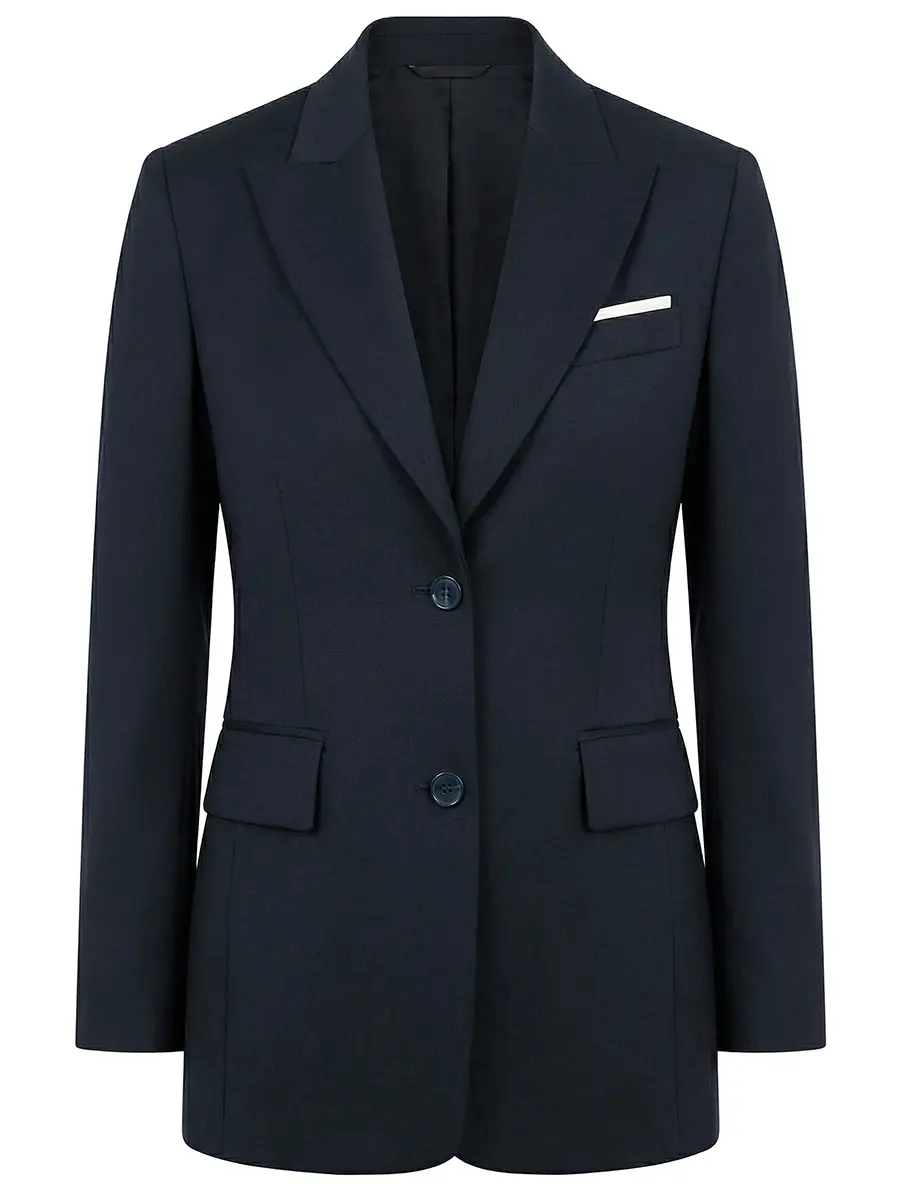 Пиджак шерстяной, Синий, G235094N-1766C67 (164)
Пиджак шерстяной, Синий, G235094N-1766C67 (164)