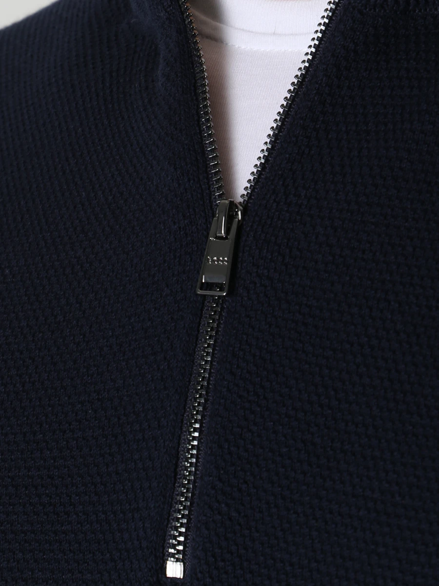 Джемпер хлопковый, Синий, 50467665/404
Джемпер хлопковый, Синий, 50467665/404