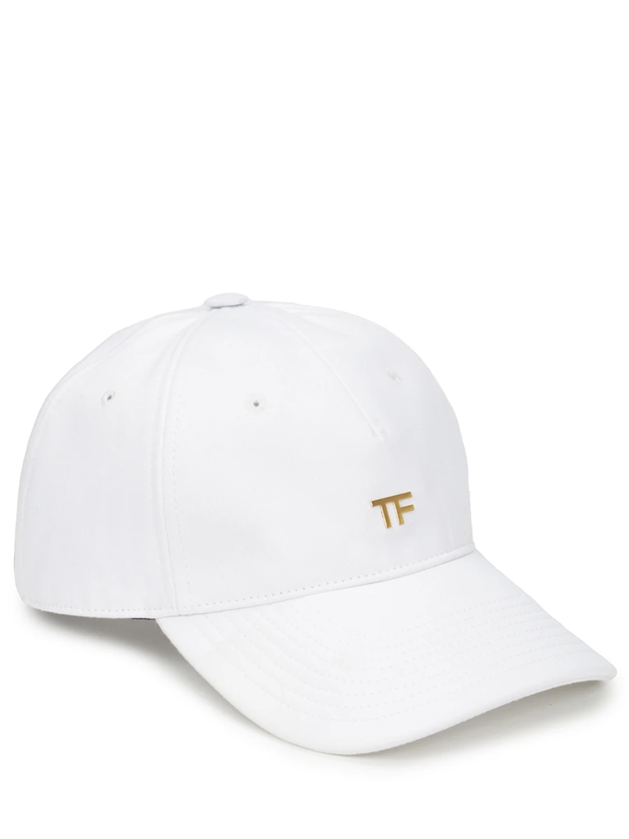 Бейсболка хлопковая, Белый, WH002TCN008G 1W001
Бейсболка хлопковая, Белый, WH002TCN008G 1W001