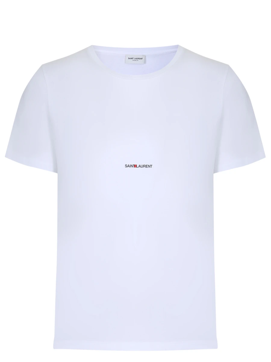 Футболка хлопковая, Белый, 464572YB2DQ 9000
Футболка хлопковая, Белый, 464572YB2DQ 9000