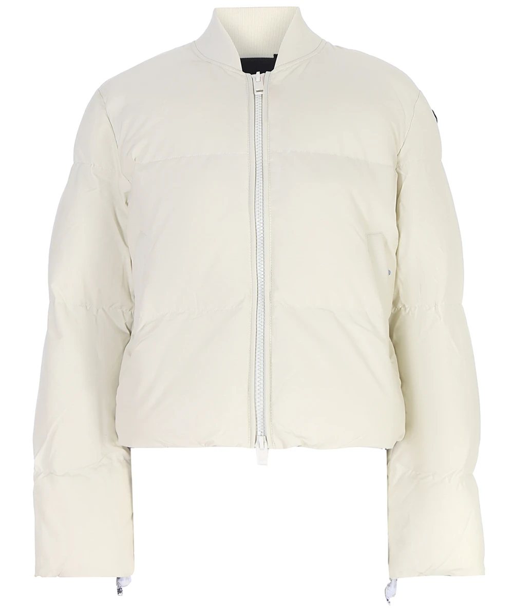 Куртка стеганая, Бежевый, A105770LICR5KM 
Куртка стеганая, Бежевый, A105770LICR5KM