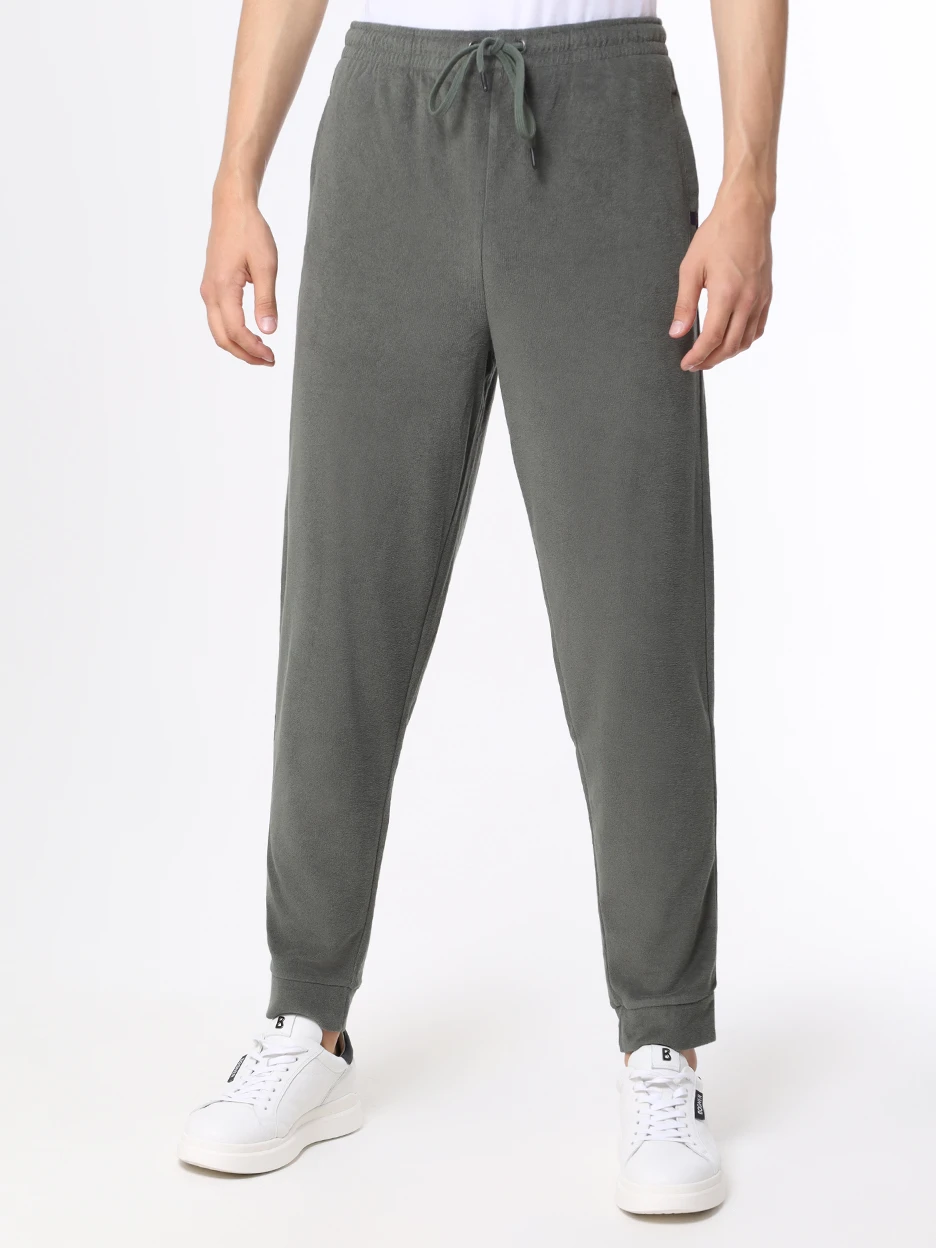 Костюм хлопковый, Зеленый, 9055/9255 ISAA001GRE
Костюм хлопковый, Зеленый, 9055/9255 ISAA001GRE