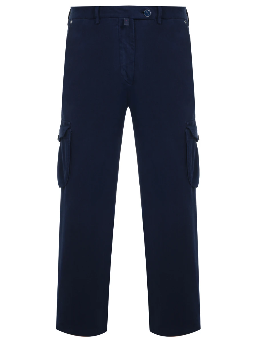 Брюки-карго хлопковые, Синий, UFPPCA J0200C02001
Брюки-карго хлопковые, Синий, UFPPCA J0200C02001