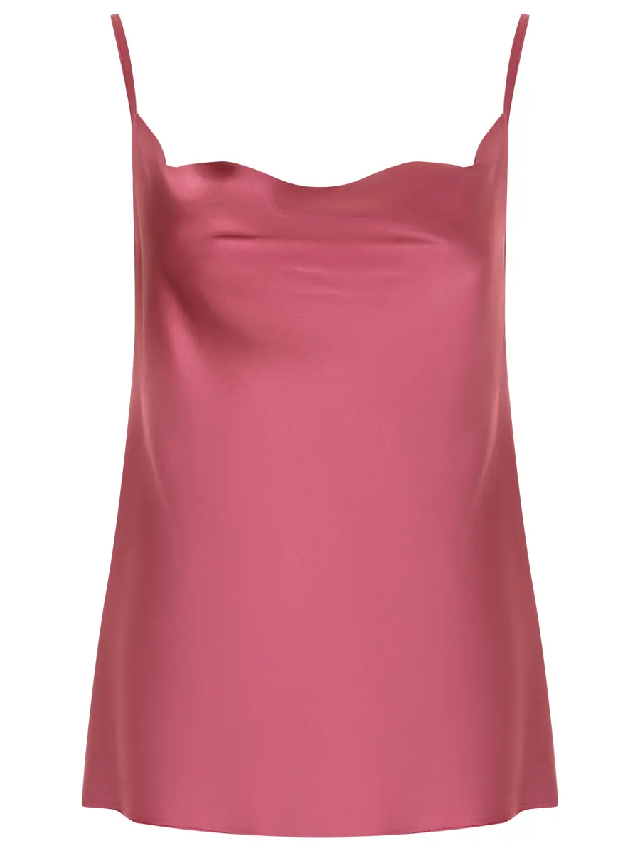 Топ шелковый, Розовый, V246625/2042 C38 (170)
Топ шелковый, Розовый, V246625/2042 C38 (170)