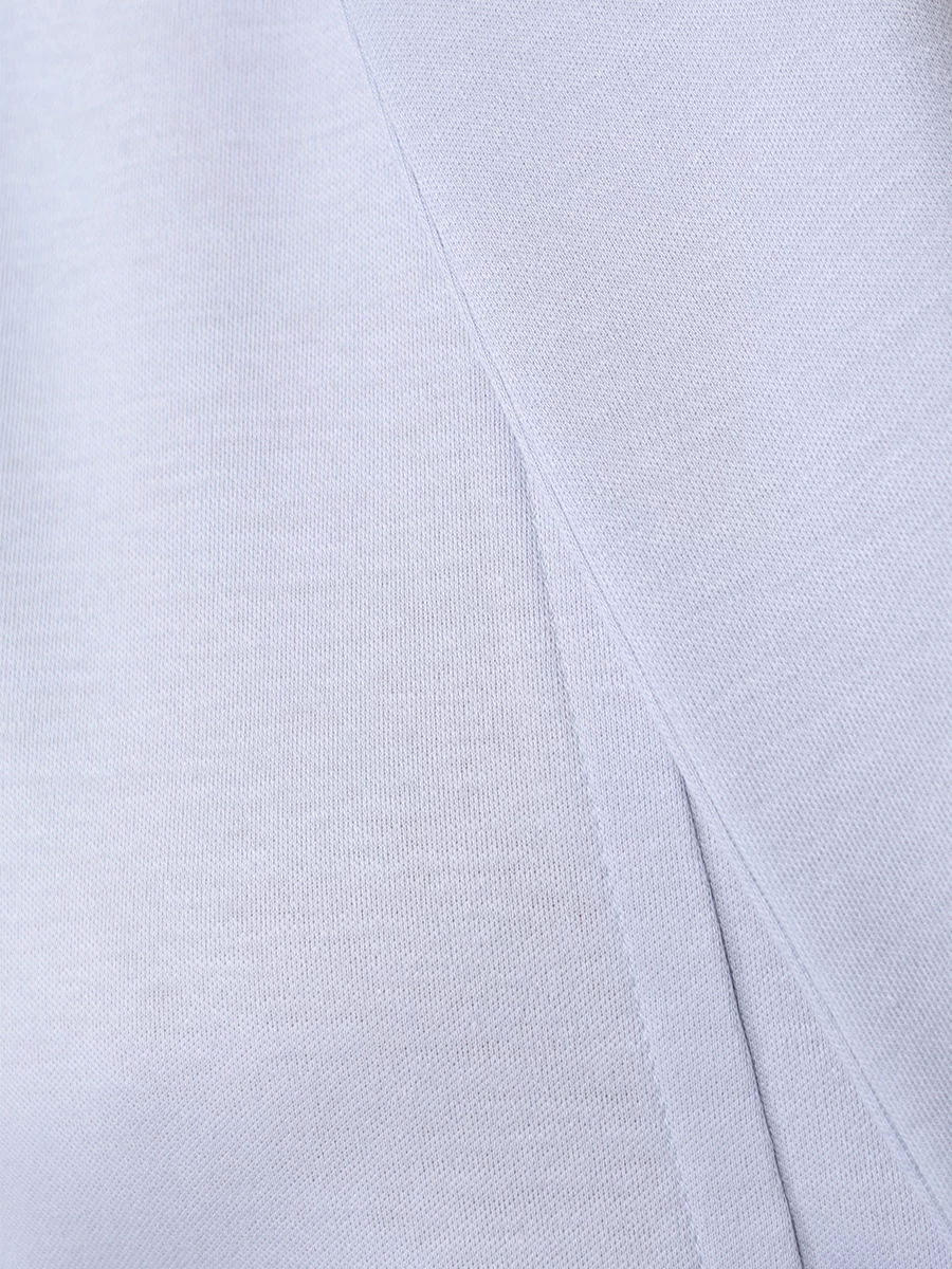 Халат хлопковый, Голубой, 286-55505/413
Халат хлопковый, Голубой, 286-55505/413