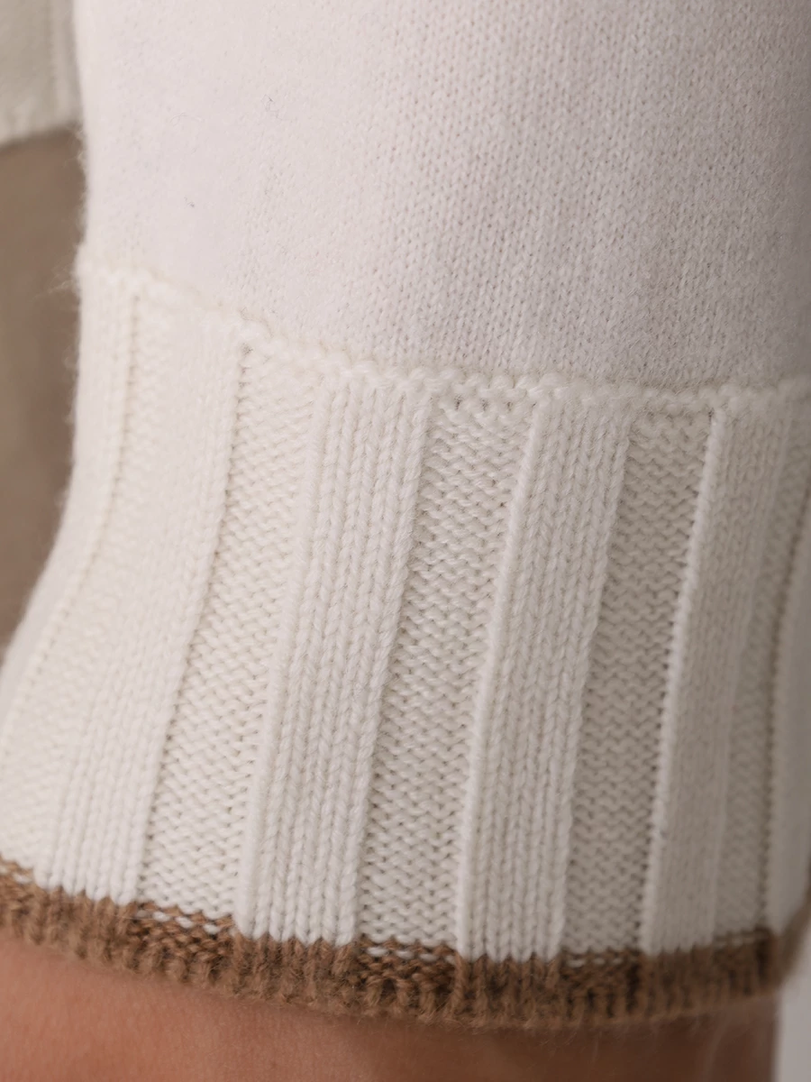 Кардиган кашемировый, Белый, MK00DCAE4 8001 A1
Кардиган кашемировый, Белый, MK00DCAE4 8001 A1