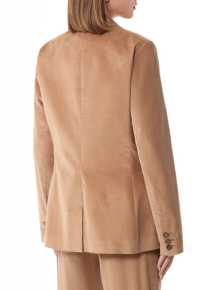 Костюм вельветовый, Коричневый, A2455GA09A/A2455PA19C/4245/237 Светло
Костюм вельветовый, Коричневый, A2455GA09A/A2455PA19C/4245/237 Светло