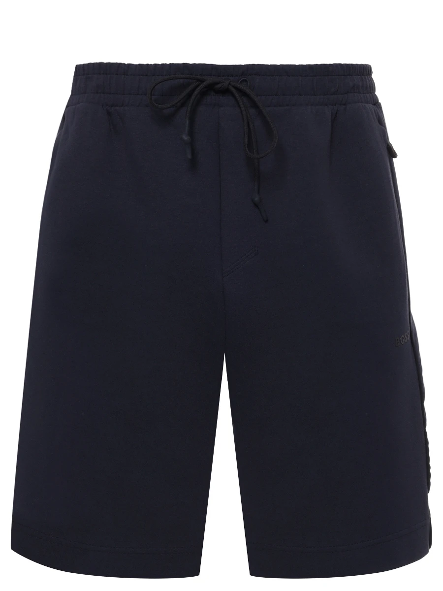 Шорты хлопковые, Синий, 50518195/402
Шорты хлопковые, Синий, 50518195/402