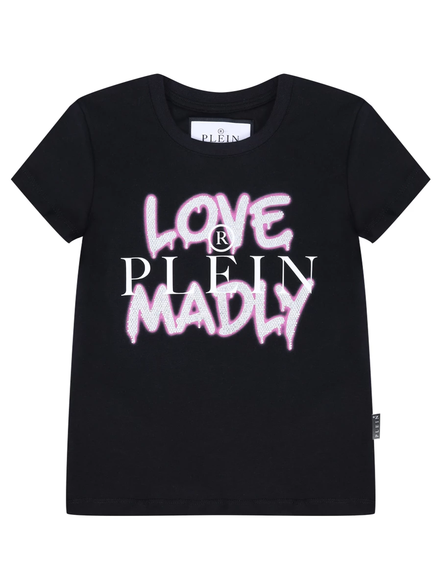 Футболка хлопковая, Розовый, GTK0763/87
Футболка хлопковая, Розовый, GTK0763/87