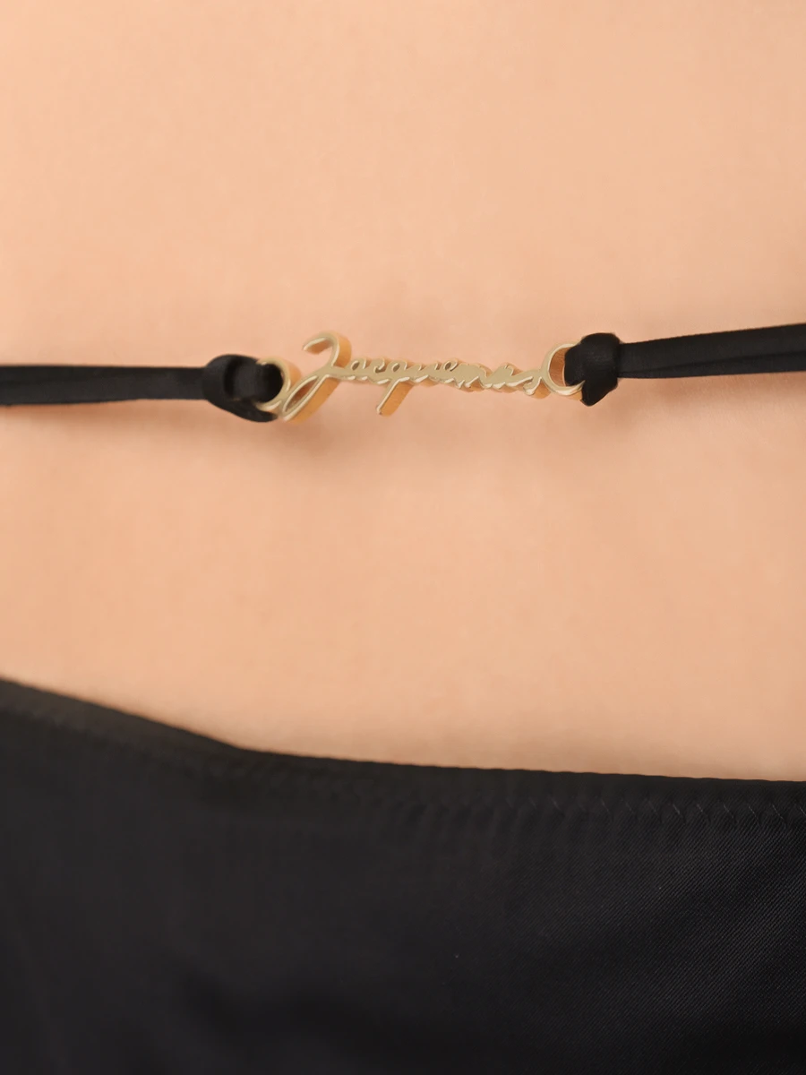 Платье-комбинация из вискозы, Черный, 241DR1001000 990
Платье-комбинация из вискозы, Черный, 241DR1001000 990