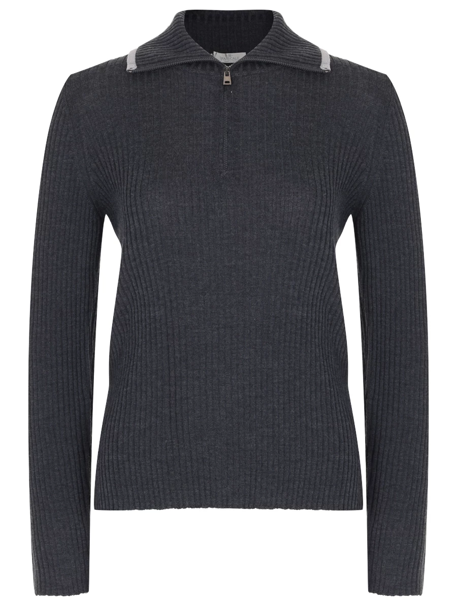 Поло шерстяное, Черный, D350143PZ 35D07A 0970
Поло шерстяное, Черный, D350143PZ 35D07A 0970