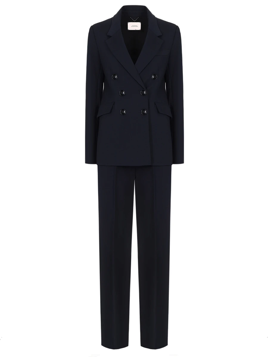 Костюм однотонный, Синий, 888/048002/899/243/748013/899
Костюм однотонный, Синий, 888/048002/899/243/748013/899