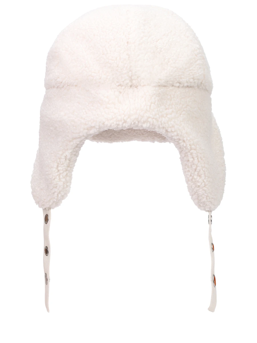 Бейсболка из экомеха, Белый, 24WMPAHAHA41 POWE JOCKEY/775
Бейсболка из экомеха, Белый, 24WMPAHAHA41 POWE JOCKEY/775