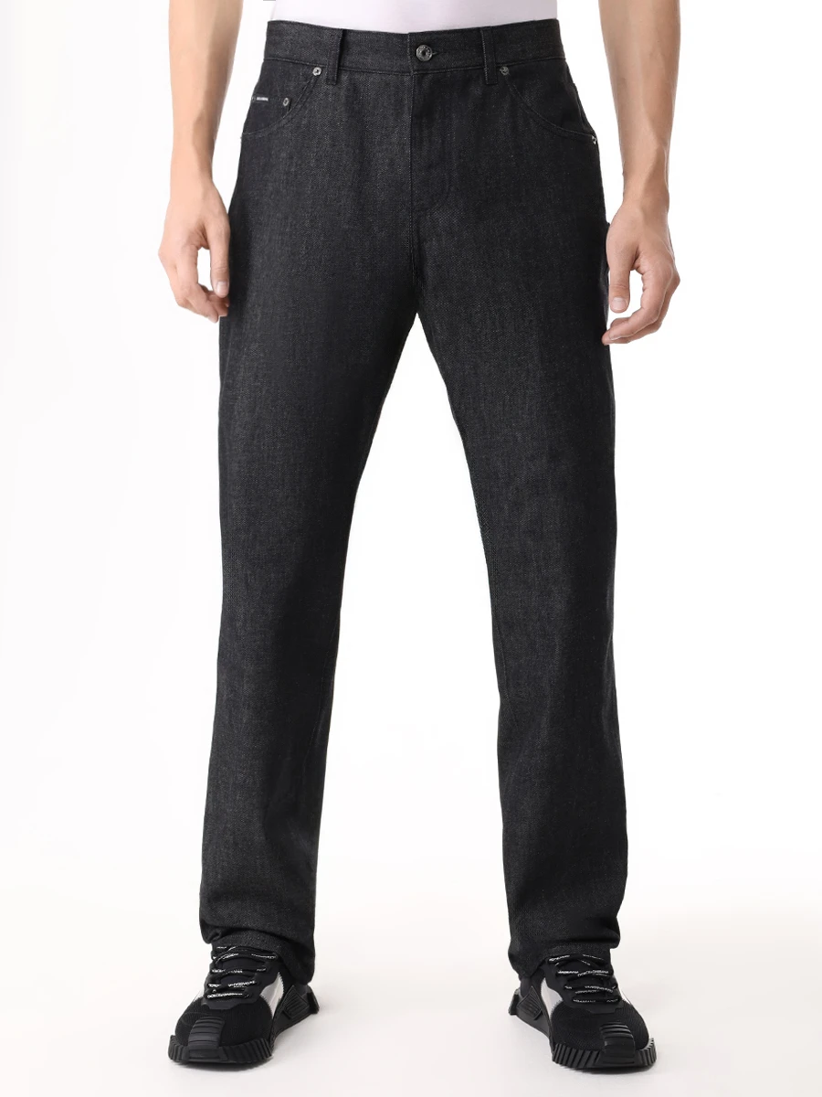 Джинсы Regular Fit хлопковые, Серый, GP02XD G8LI6 S9001 Темно-
Джинсы Regular Fit хлопковые, Серый, GP02XD G8LI6 S9001 Темно-