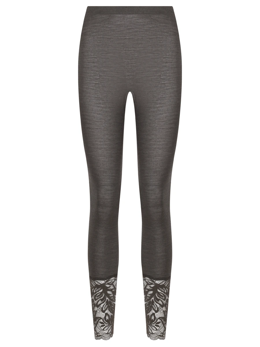 Леггинсы шерстяные, Зеленый, 370-57903/799
Леггинсы шерстяные, Зеленый, 370-57903/799