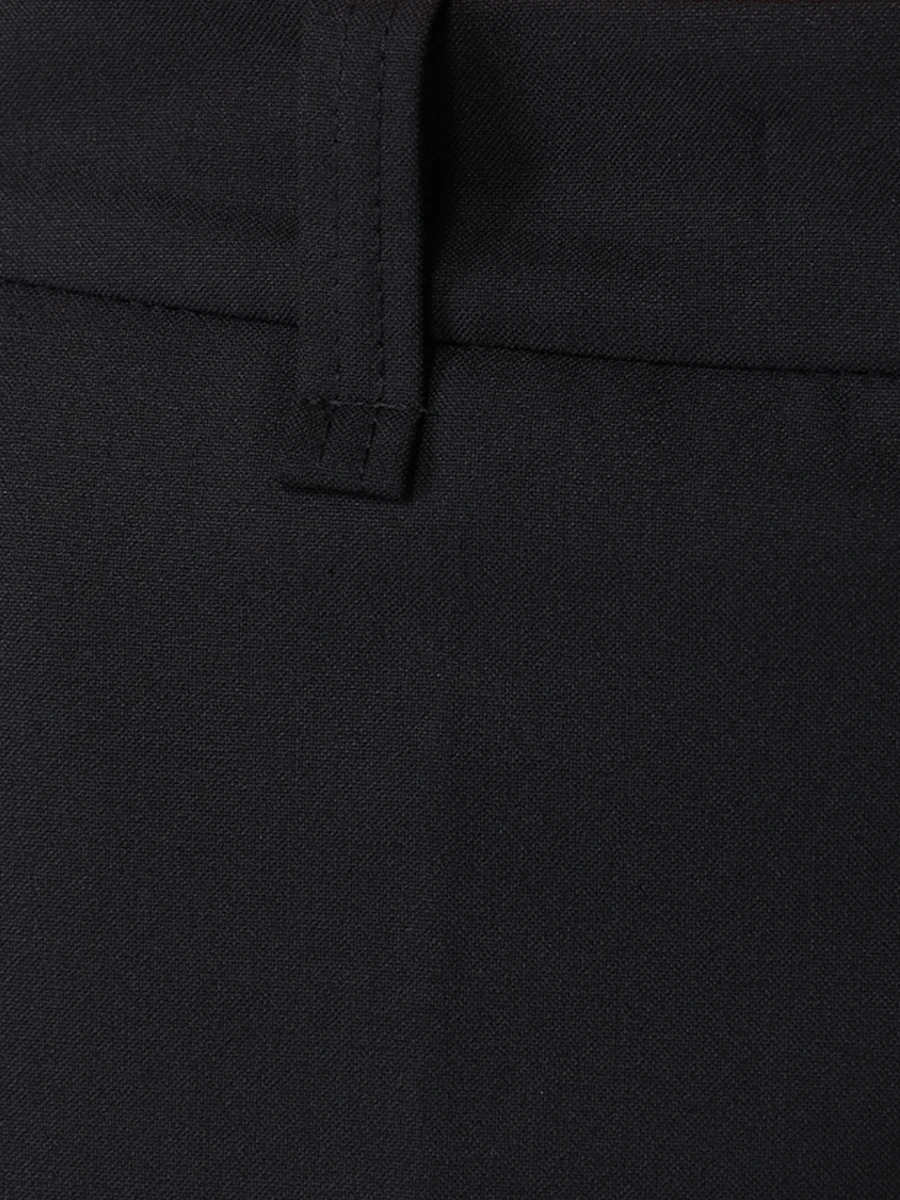 Брюки однотонные, Черный, V248641-1223 C99 (170)
Брюки однотонные, Черный, V248641-1223 C99 (170)