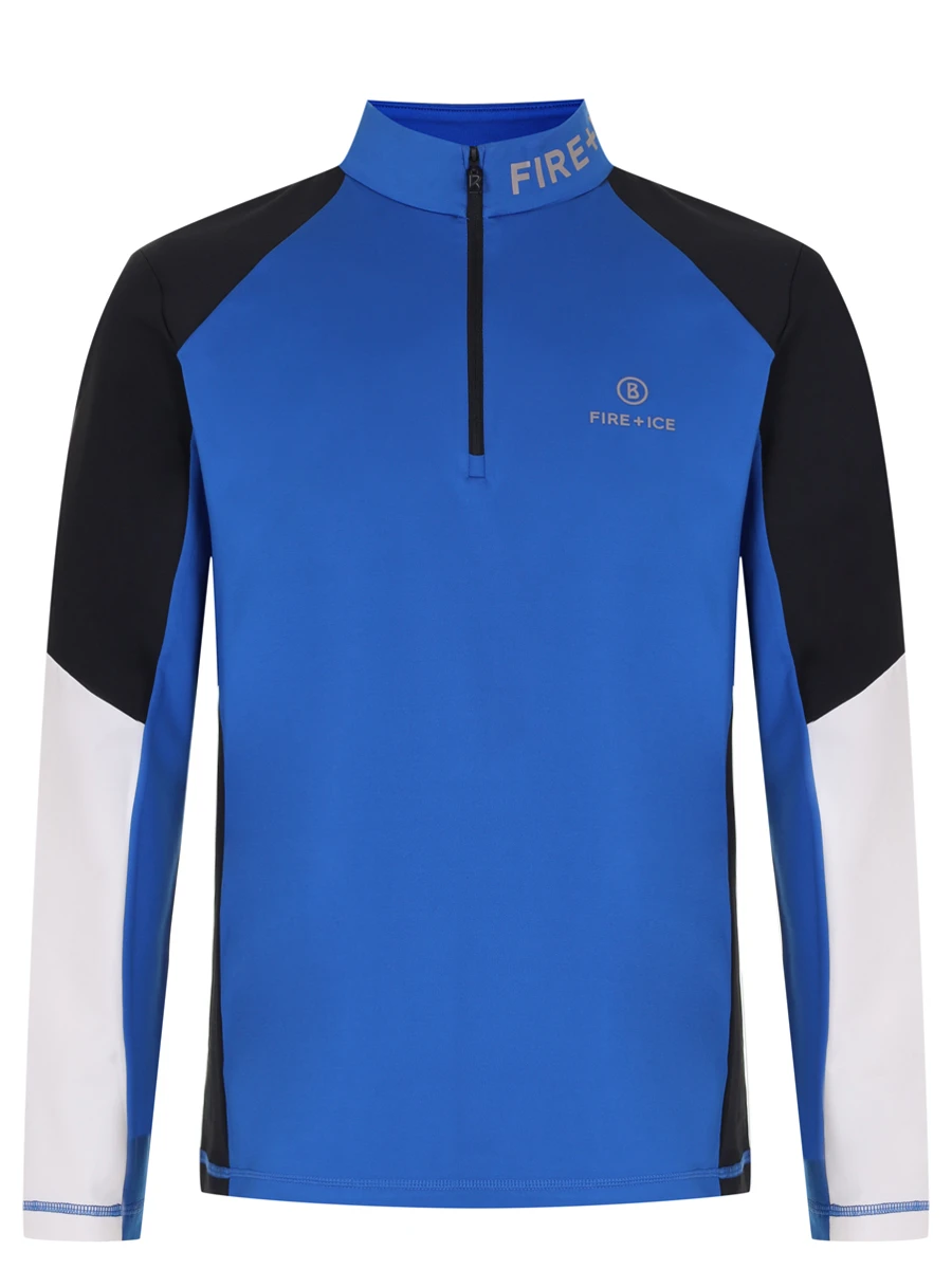 Бадлон Berkan, Синий, 54134946 BERKAN/401
Бадлон Berkan, Синий, 54134946 BERKAN/401