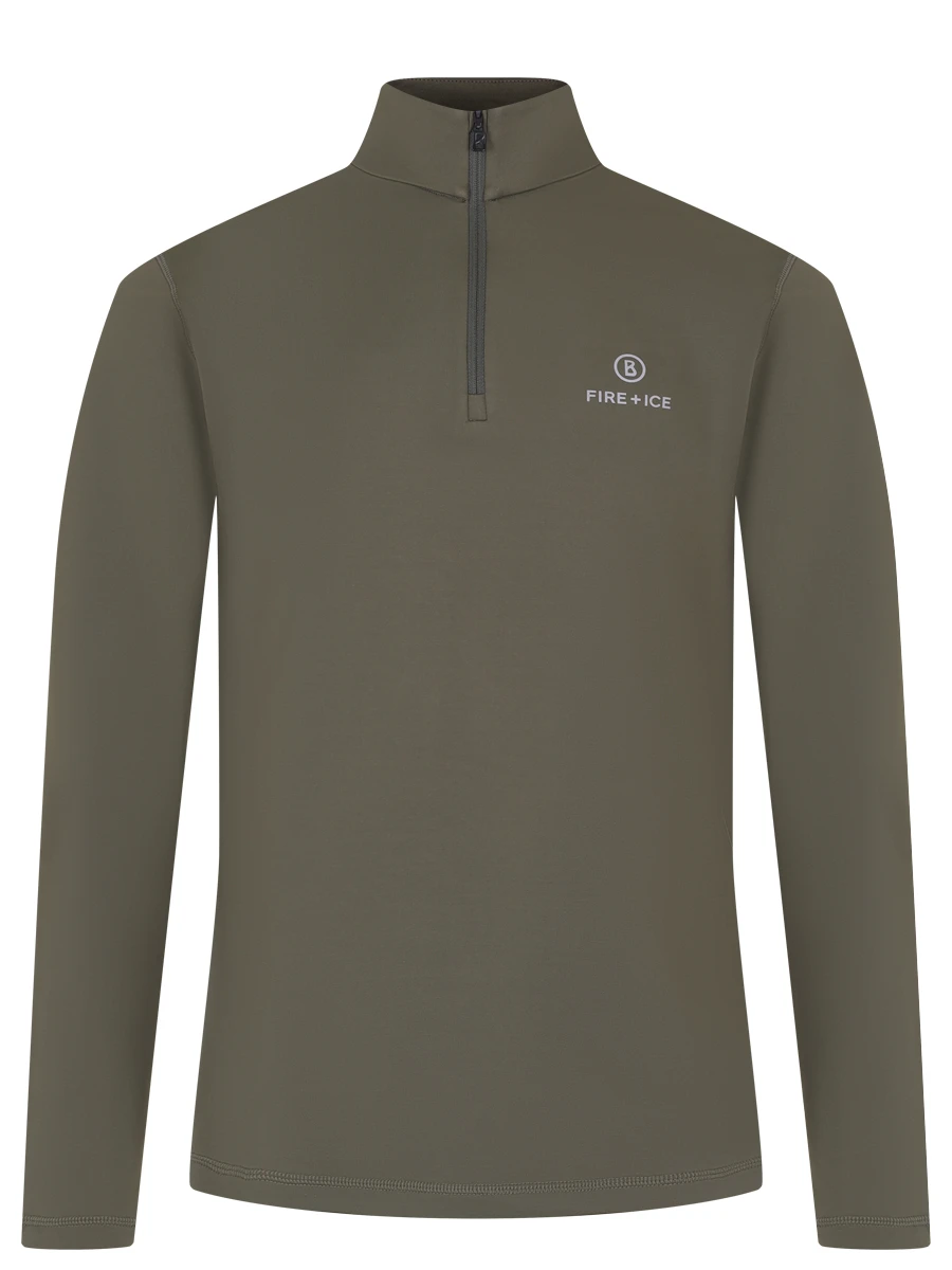 Бадлон Pascal, Хаки, 54094946 PASCAL/098
Бадлон Pascal, Хаки, 54094946 PASCAL/098