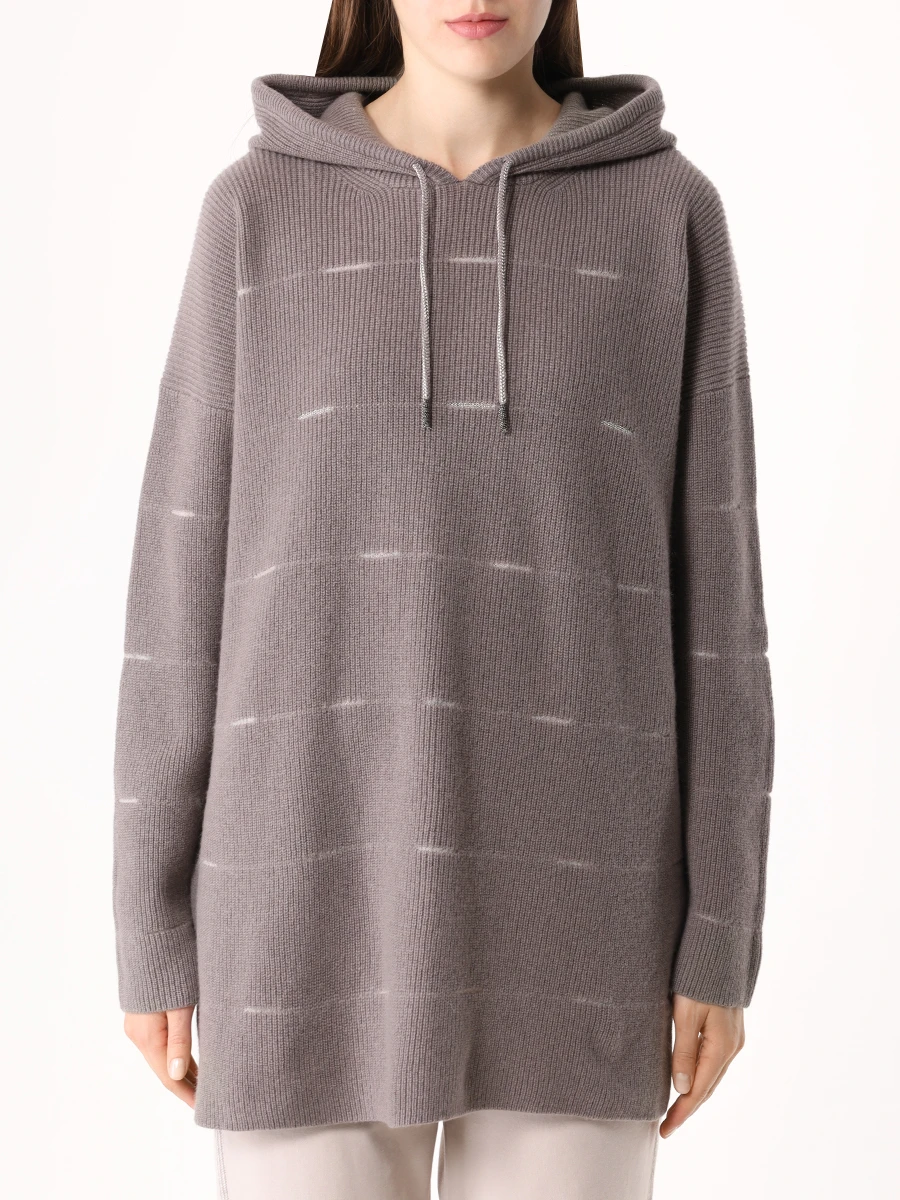 Худи шерстяное, Коричневый, D350317CA 35D16 0275
Худи шерстяное, Коричневый, D350317CA 35D16 0275