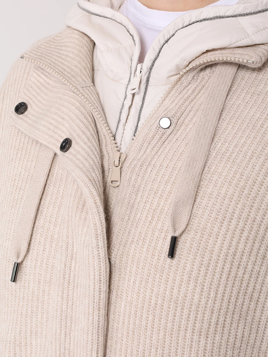 Куртка кашемировая, M12705006P C9613
Куртка кашемировая, M12705006P C9613