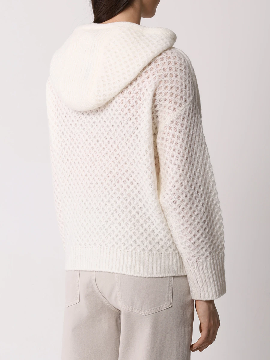 Худи шерстяное, Белый, 41367M-01891-1000
Худи шерстяное, Белый, 41367M-01891-1000