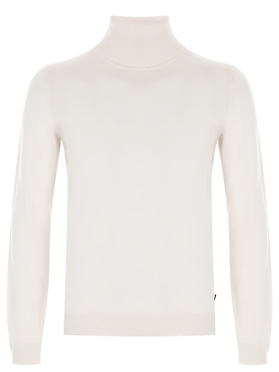 Водолазка шерстяная, Кремовый, 50468262/131
Водолазка шерстяная, Кремовый, 50468262/131