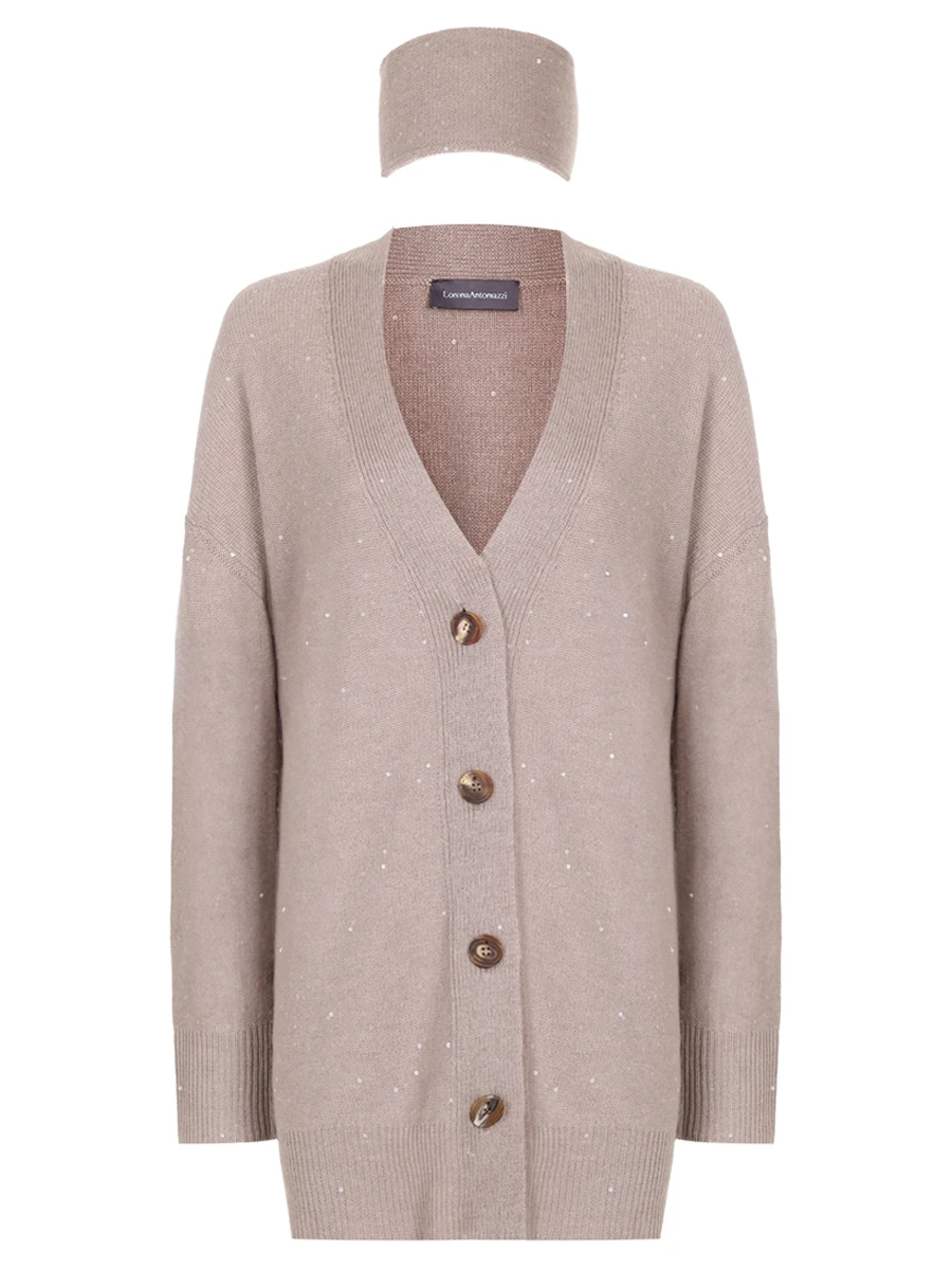 Кардиган шерстяной, Коричневый, I24101CM09E/I24101CE67A/2989 218
Кардиган шерстяной, Коричневый, I24101CM09E/I24101CE67A/2989 218