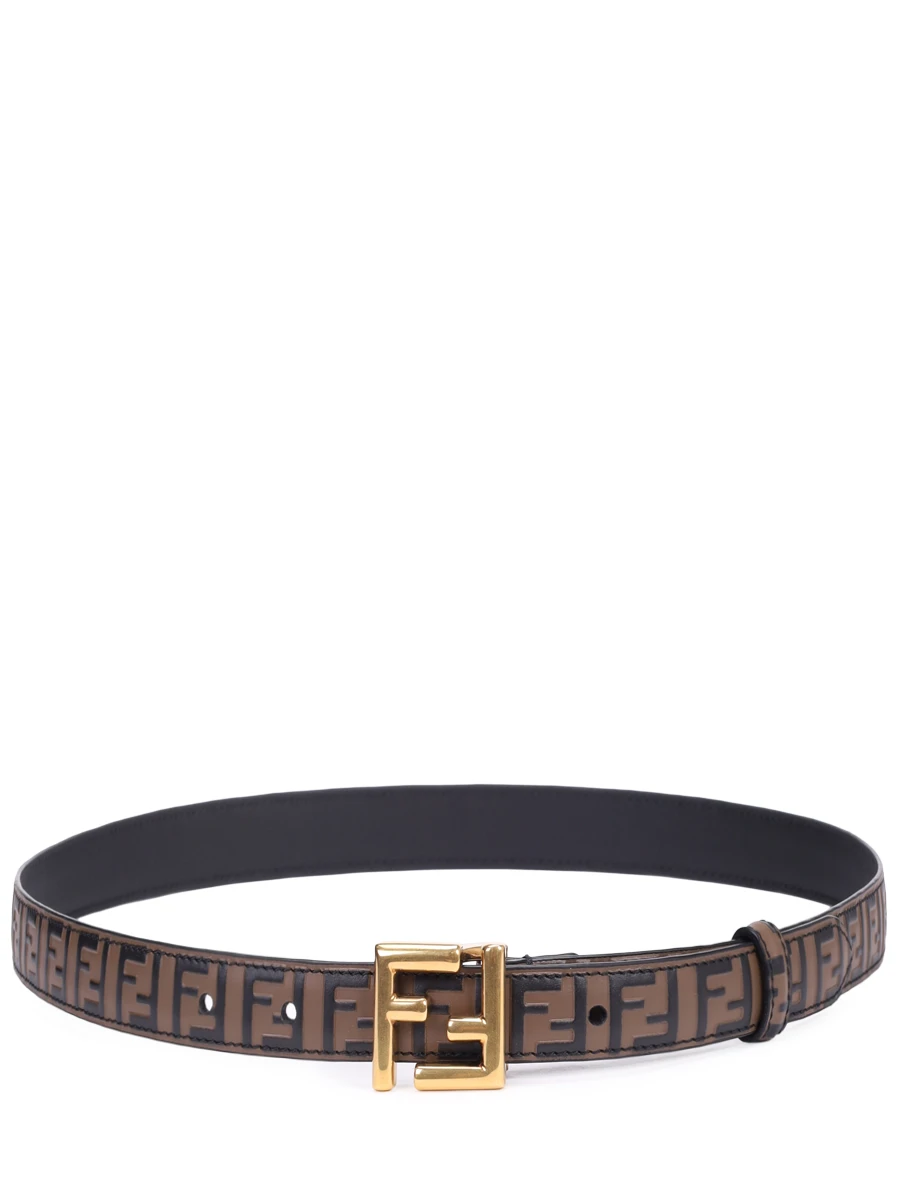 Ремень кожаный, Коричневый, 8C0648 AQ1J F1N1Y
Ремень кожаный, Коричневый, 8C0648 AQ1J F1N1Y