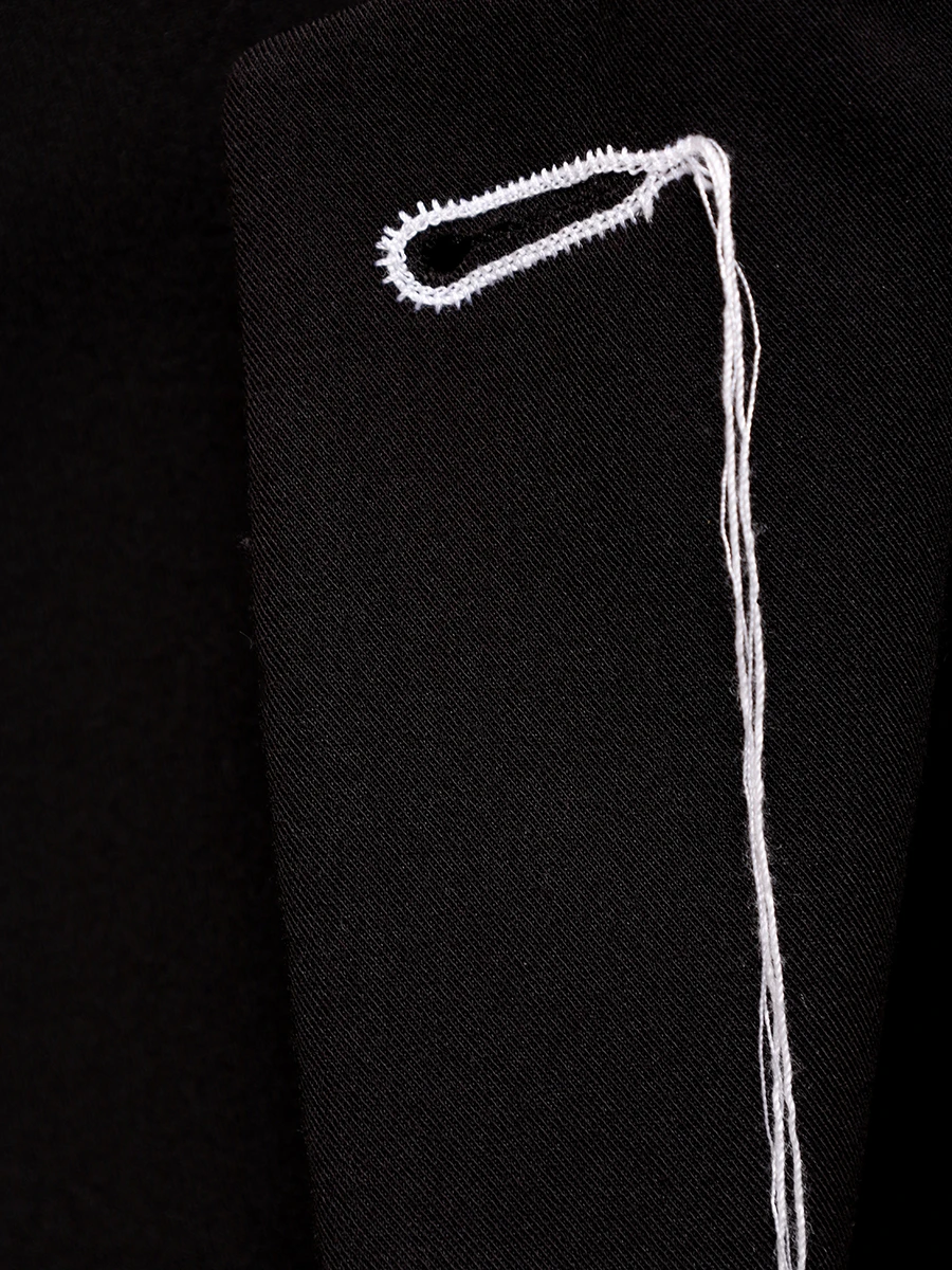 Пиджак однотонный, Черный, WJT322 003 90 424
Пиджак однотонный, Черный, WJT322 003 90 424