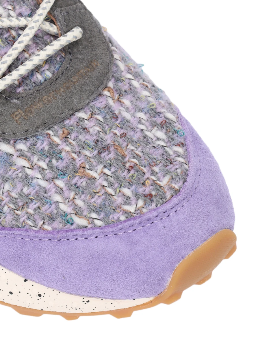 Кроссовки комбинированные, Фиолетовый, 1I47-001-2017822-12
Кроссовки комбинированные, Фиолетовый, 1I47-001-2017822-12