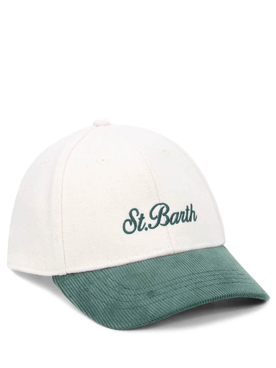 Бейсболка комбинированная, Зеленый, BASEBALL N - WOOL CORDUROY 1051 EMB
Бейсболка комбинированная, Зеленый, BASEBALL N - WOOL CORDUROY 1051 EMB