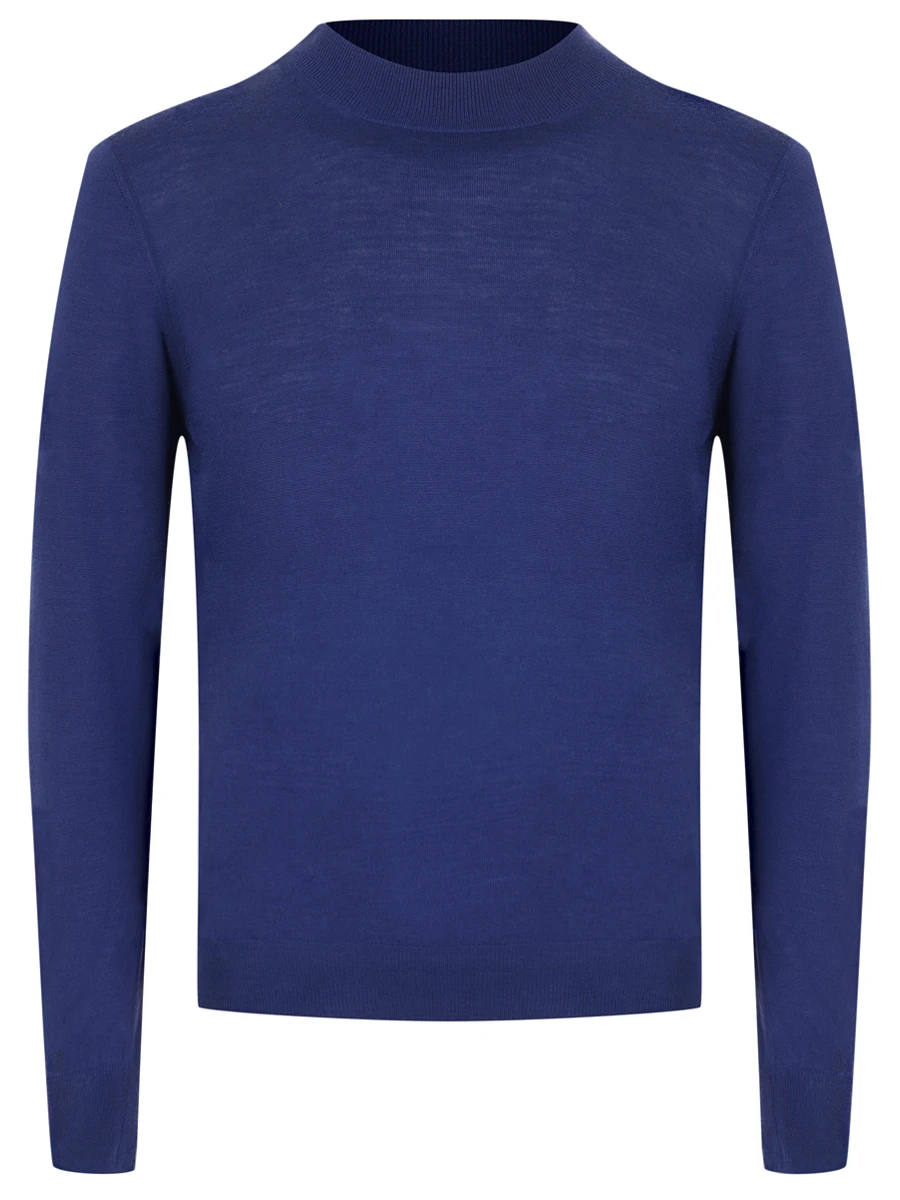 Бадлон шерстяной, Синий, 14790/45154/590
Бадлон шерстяной, Синий, 14790/45154/590