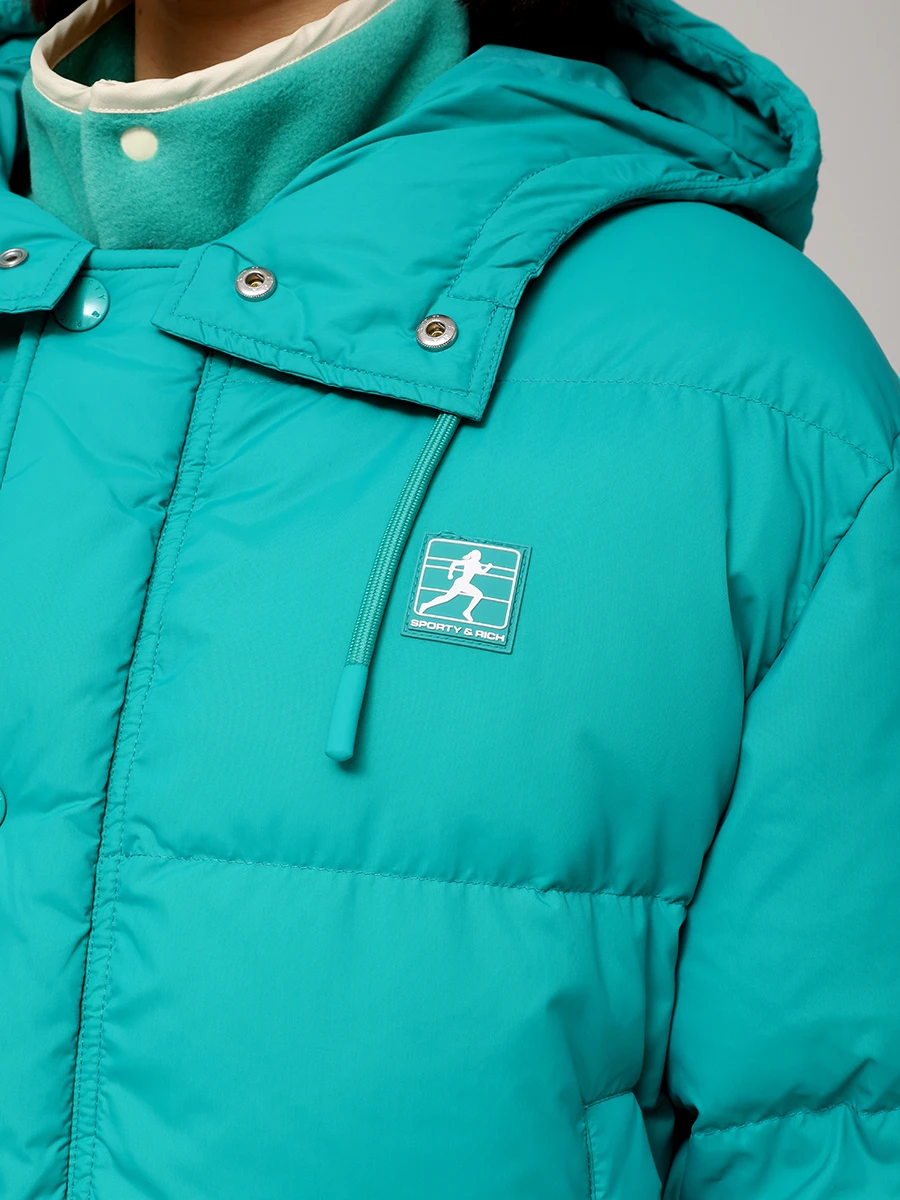 Куртка стеганая, Зеленый, OW020514141GR37/3763
Куртка стеганая, Зеленый, OW020514141GR37/3763