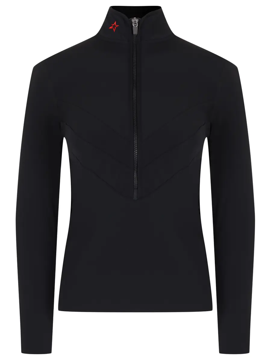 Бадлон однотонный, Черный, W30011262192/black black
Бадлон однотонный, Черный, W30011262192/black black